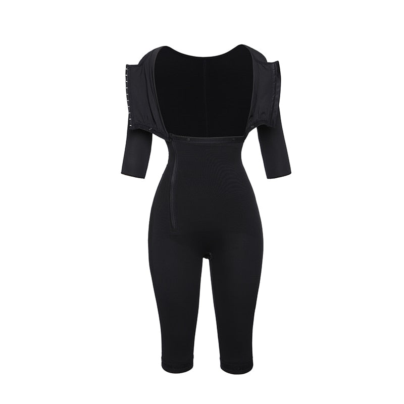 Women's Full Body Shapewear