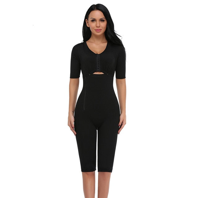 Women's Full Body Shapewear