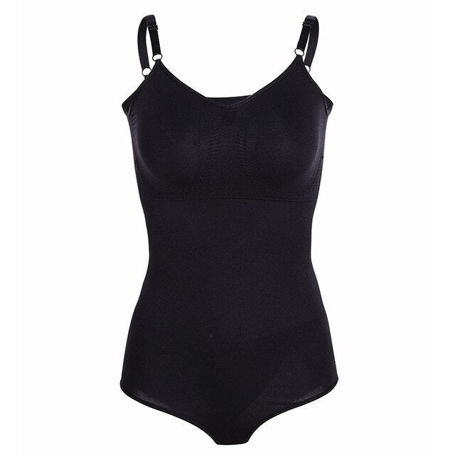 Full Body Shapewear