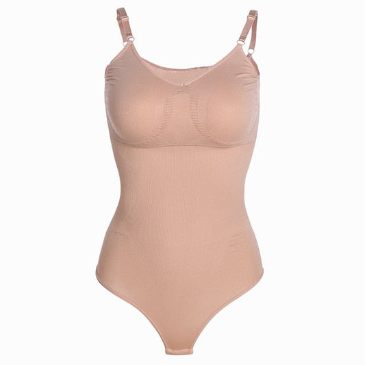 Full Body Shapewear
